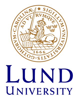 Profilbild för Lunds universitet