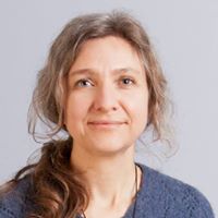 Profilbild för Karin Ploen