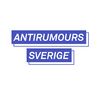 Profilbild för Internationell metod för antiryktesarbete — nu i Sverige