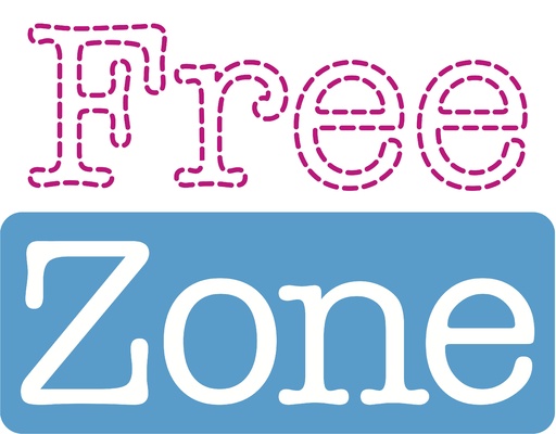 Profilbild för FreeZone 