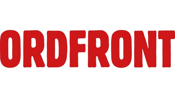 Profilbild för Föreningen Ordfront & DemokratiAkademin