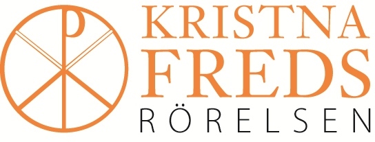Profile image for Kristna Fredsrörelsen