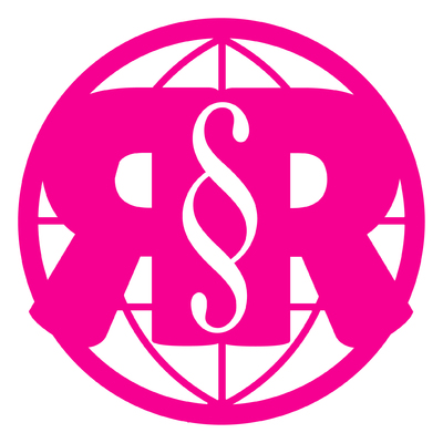 Profile image for Rättighetsreportrarna – ett läromedel om FN:s barnkonvention