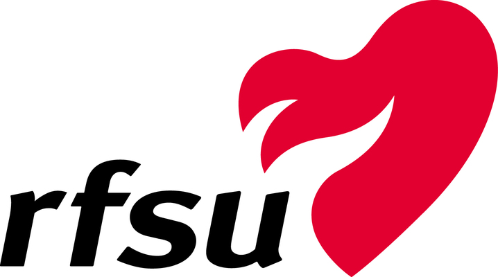 Profile image for RFSU