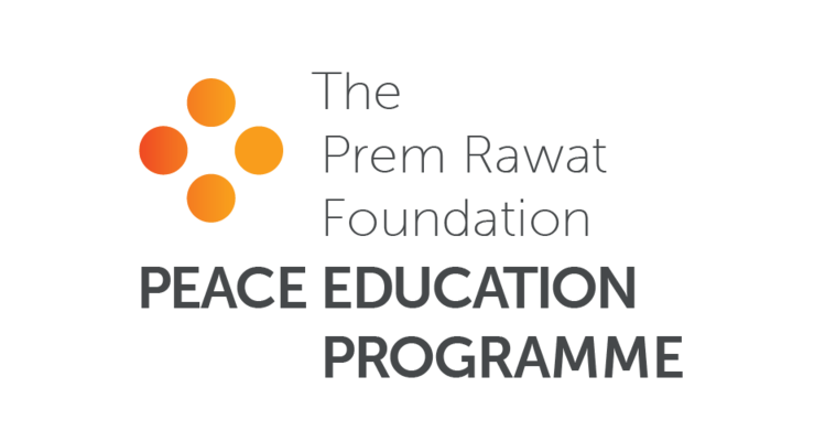 Profile image for PEACE EDUCATION PROGRAM (PEP) – Fred börjar med mig