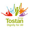Profilbild för Tostan Sverige