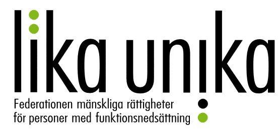 Profile image for Lika unika