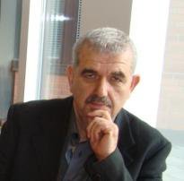 Profile image for Zarathustra Acat