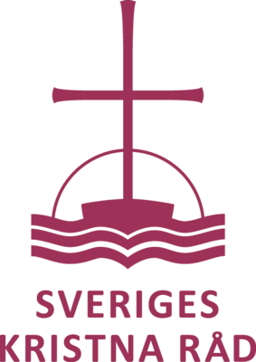 Profilbild för Sveriges kristna råd