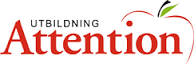 Profilbild för Attention Utbildning