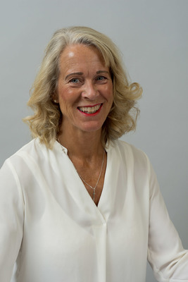 Profile image for Suzanne Jenner