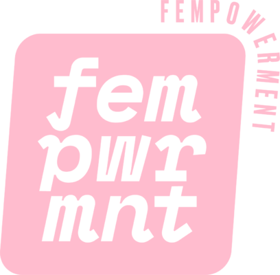 Profilbild för Fempowerment