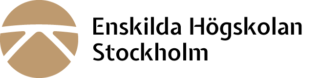 Profilbild för Enskilda Högskolan Stockholm (tidigare Teologiska högskolan Stockholm)
