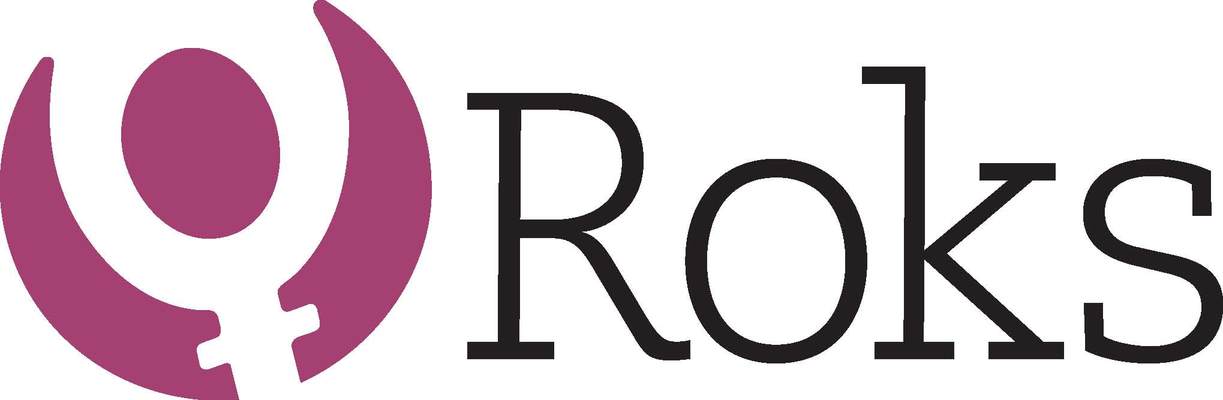 Profile image for Roks