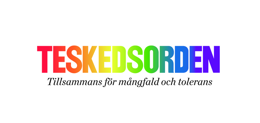 Profilbild för Teskedsorden