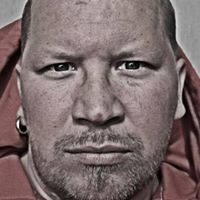 Profilbild för Tero Leskinen