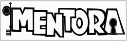 Profile image for Mentora