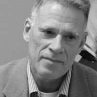 Profile image for Peter Andersson