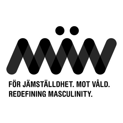 Profile image for MÄN