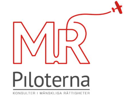 Profile image for MR-piloterna