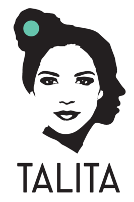 Profile image for Peter Söderström