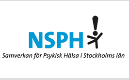 Profile image for NSPH Stockholms län
