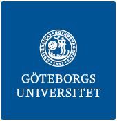 Profilbild för Göteborgs universitet