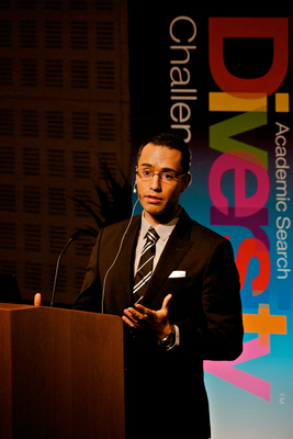 Profilbild för Vladimir Guala