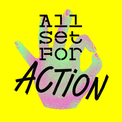 Profilbild för Settings