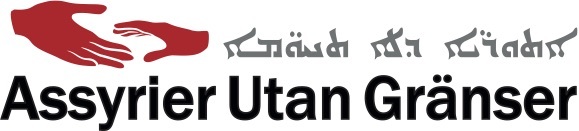 Profilbild för Assyrier Utan Gränser