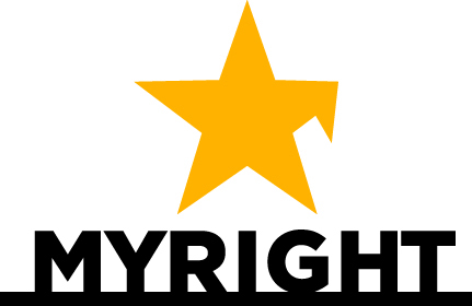 Profilbild för MyRight Empowers people with disabilities