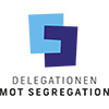 Profilbild för Delegationen mot segregation