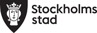Profilbild för Stockholms stad