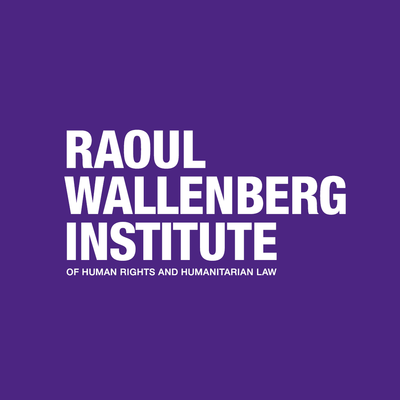 Profile image for Raoul Wallenberg Institutet