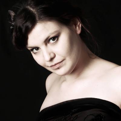 Profilbild för Karolina Kriechbaum