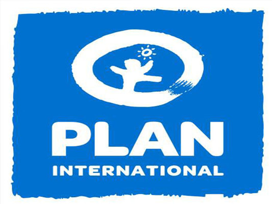 Profilbild för Linda Fagrell