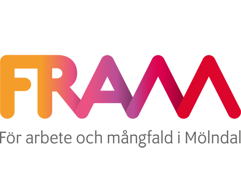 Profile image for Mölndals stad