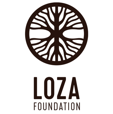 Profile image for Loza Foundation