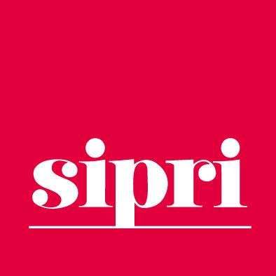 Profile image for SIPRI