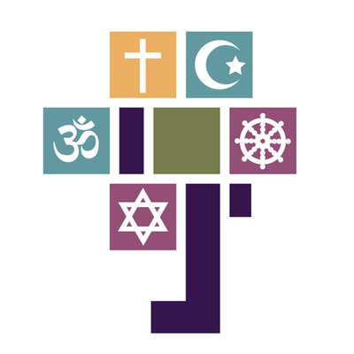 Profile image for 42. Systerskap över religionsgränser -- hur funkar det?
