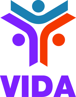Profilbild för VIDA - Erbjuder nyanlända kontakt med föreningslivet