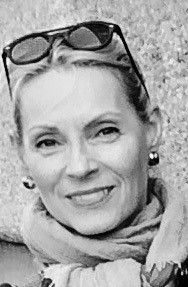 Profilbild för Maria Boustedt Hedvall