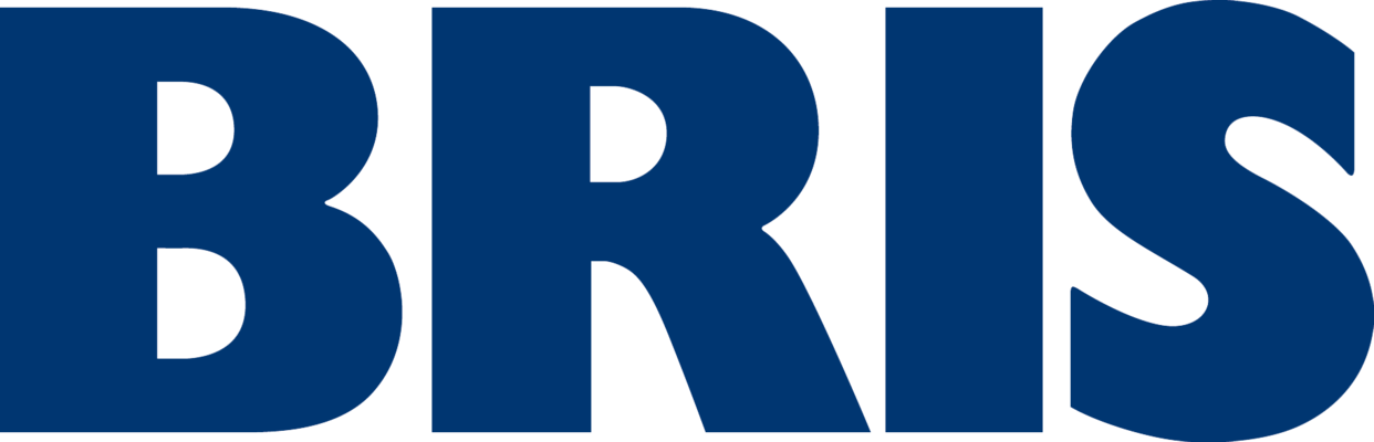 Profilbild för Bris