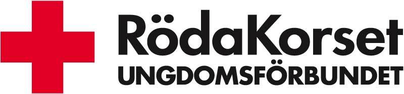 Profilbild för Röda Korsets Ungdomsförbund/Red Cross Youth Sweden