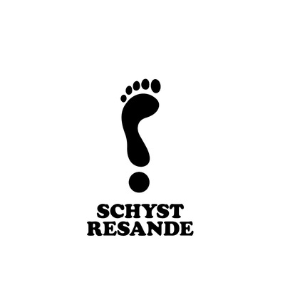 Profilbild för Schyst resande 