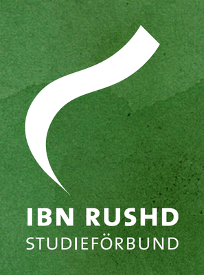 Profile image for Ibn Rushd studieförbund