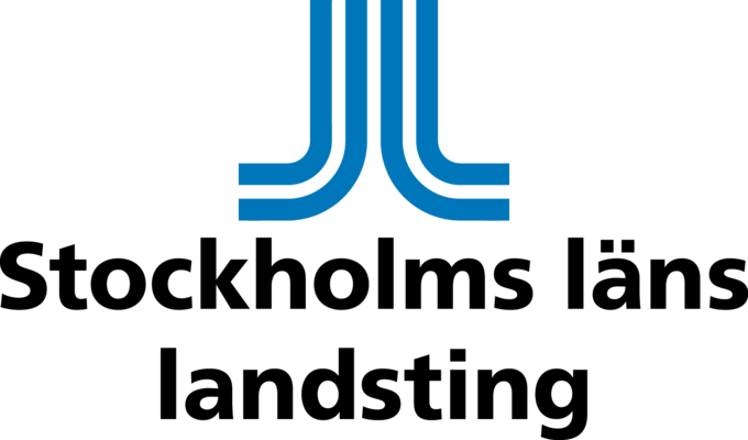 Profilbild för Stockholms läns landsting