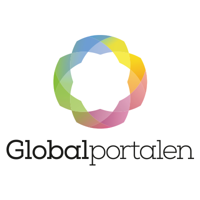 Profilbild för Globalportalen