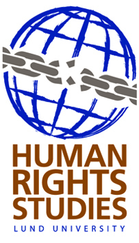 Profile image for Att undervisa om mänskliga rättigheter – balans mellan analys och engagemang