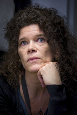 Profilbild för Lena Halldenius